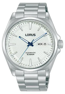 Zdjęcie produktu dla Zegarek Lorus Rl415Cx9