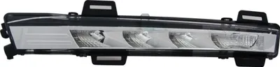 Immagine prodotto di Luce di marcia diurna TYC 12-0102-00-2