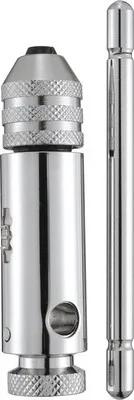 Produktbild von Werkzeughalter M 3-10