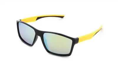 Produktbild von HIS POL HPS27100 (1) Sonnenbrille