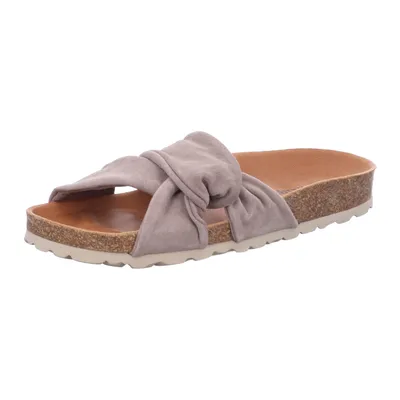 Produktbild von Pantolette Verbenas 330044V-0268-0746