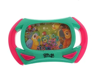 Produktbild von Wasser-Spiel-Mischung Preis pro 1 Stück 546073 ADAR