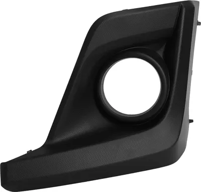Immagine prodotto di Coprifendinebbia sinistro lato guida 57731FL092, ricambio per Subaru Crosstrek 2018-2020