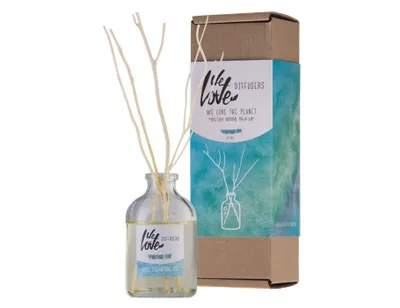 Immagine prodotto di Diffusore - Spiritual Spa 50ml