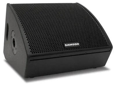 Image de Aide auditive active Samson RSXM12A