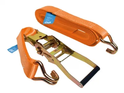 Obrázok produktu pre LAS Spanngurt 10308, 800x5 cm, 2500 daN,