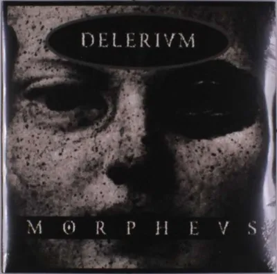 Obrázok produktu pre Morpheus (remastered)