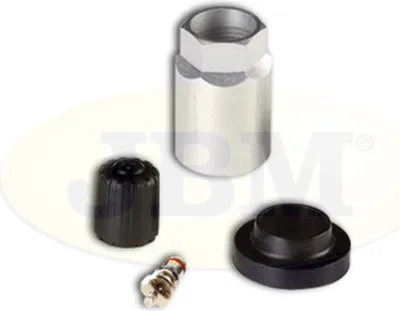 Obrázek produktu pro JBM 12911, 5 gramů