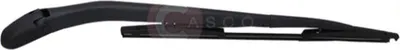 Produktbild von CASCO CWA74303AS Wischerarm Scheibenwischerarm Hinten für FIAT PUNTO (188)