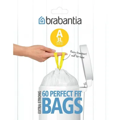 Produktbild von Brabantia 34 89 83