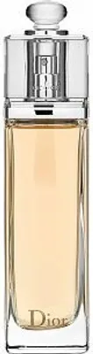 Produktbild von Dior (Christian Dior) Addict Eau de Toilette für Damen 100 ml