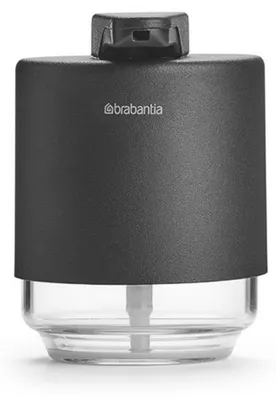 Produktbild von Brabantia MindSet, 95 mm, 80 mm, 110 mm, 300 g, China