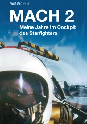 Produktbild von Mach 2