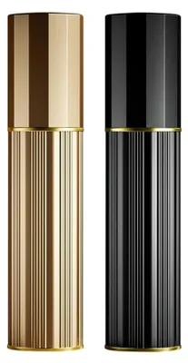 Produktbild von Tragbarer Parfumzerstäuber 5ml mit m Design