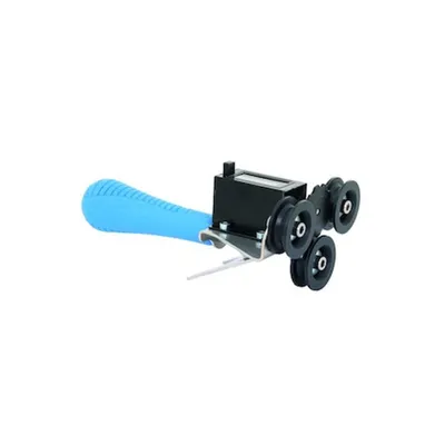 Produktbild von Cyclus Cyclus Kettengliedzaehler F.Bmx-12Speed Ketten