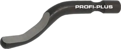 Produktbild von BOHRCRAFT Klinge BC-B20