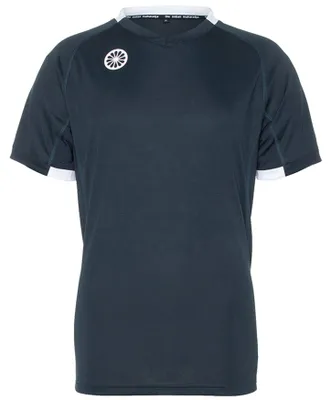 Productafbeelding van Het Indian Maharadja Tech Shirt voor kinderen