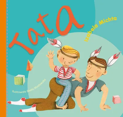Produktbild von Tata