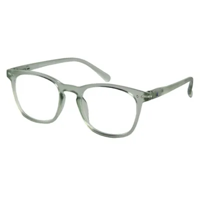 Image de Lesebrille ALEX, anthrazit, +2,00 dpt