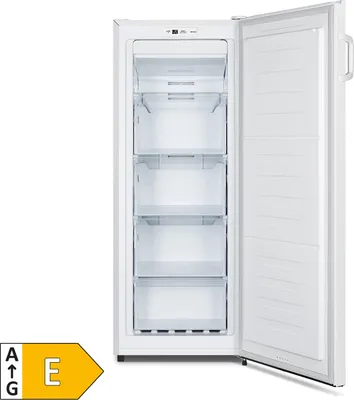 Immagine prodotto di Hisense FV191N4AW2 Libera installazione 155 L E Bianco