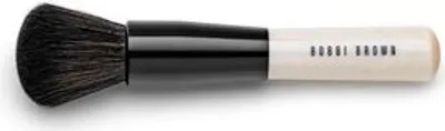Produktbild von Bobbi Brown Bronzer Brush Puderpinsel