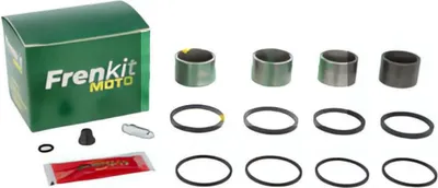 Produktbild von FRENKIT 629007 Vorderbremszangen-Überholsatz Durchmesser 30/34mm