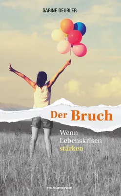 Zdjęcie produktu dla Der Bruch