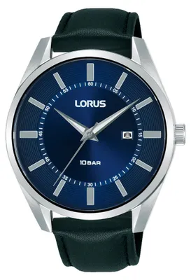 Immagine prodotto di LORUS WATCHES Mod. RH915SX9