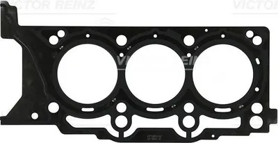 Image de Joint De Culasse Jeep Cherokee 3.2 13- Le