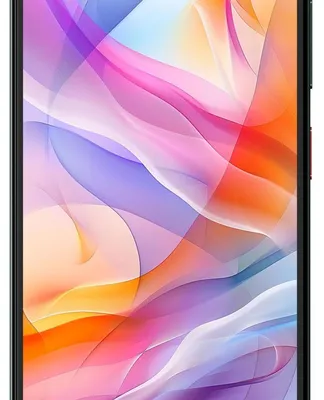 Immagine prodotto di ZTE Blade V70 Vita 17 cm (6.7") Doppia SIM Android 14 4G USB tipo-C 4 GB 256 GB 5000 mAh Verde