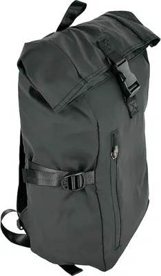 Rucksack, Hauptbild