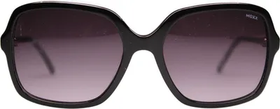 Image de Mexx Sonnenbrille 6315-100