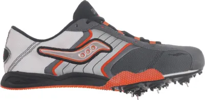 Produktbild von Schuhe Saucony läuft Static Spike 2 Saucony23781