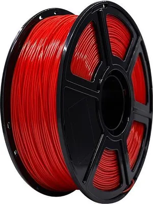 Zdjęcie produktu dla Flashforge PR1, 1 szt., 1 kg