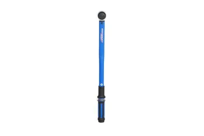 Produktbild von KS Tools 1/2  ERGOTORQUE Drehmomentschlüssel 516.1572
