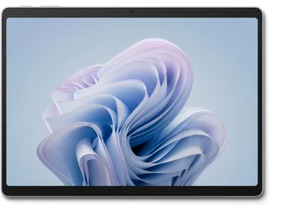 Produktbild von Microsoft Surface Pro 10 for Business - Tablet - Intel Core Ultra 5 135U - Win 11 Pro - Intel Arc Graphics - 16 GB RAM - 256 GB SSD - 33 cm (13")