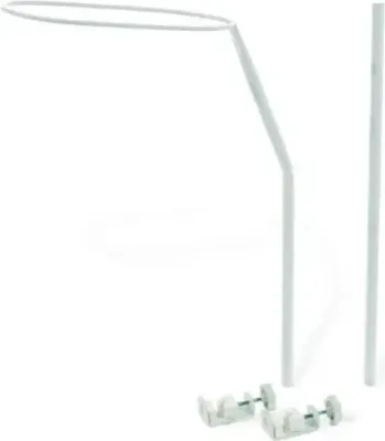 Obrázok produktu pre Podpora do baldachimu / Albero Mio