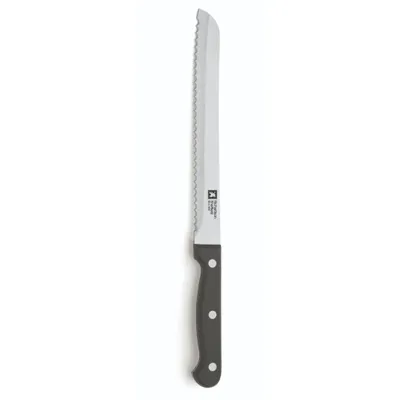 Obrázok produktu pre Nôž na chlieb Richardson Sheffield Artisan Black