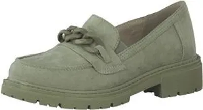 Produktbild von Jana shoes Women Slip-on 8-8-24764-20-701 SAGE FS 2023, Größe:40