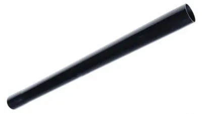 Obrázok produktu pre Black & Decker čierna predlžovacia rúrka pre vysávače s nádobou BXVC, BX15, BX20, BX25, BX30