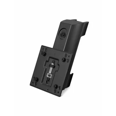 Produktbild von Lenovo 4XF1K72399, Schwarz