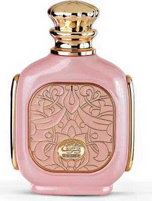 Obrázok produktu pre Zimaya - Zukhruf EDP 100ml