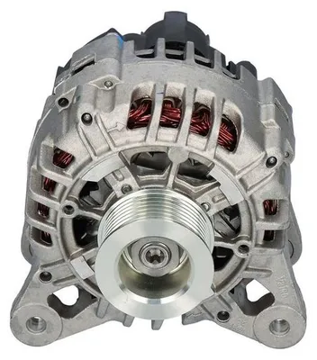 Immagine prodotto di Generatore VALEO ORIGINS NUOVA TECNOLOGIA DI SERIE