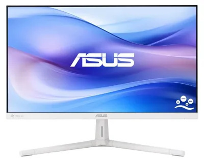 Image de ASUS VU279HFI-W 27" IPS 1920x1080 FHD 100Hz 1ms 250cd HDMI blanc