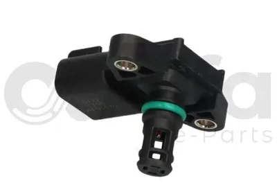 Produktbild von Alfa e-Parts AF01679 Ladedrucksensor für FORD MONDEO III Kombi (BWY) Saugrohr