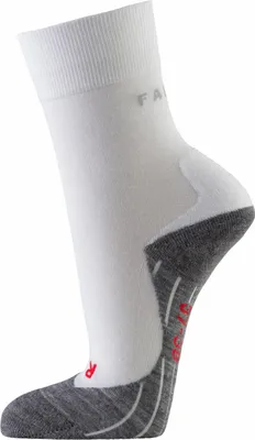 Produktbild von Falke Ru4 Women White-Mix 35-36