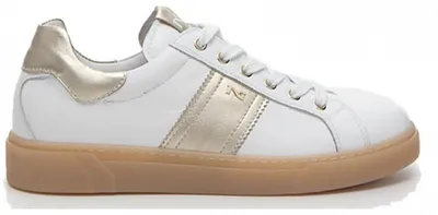 Produktbild von Nero Giardini Sneaker Sneaker Leder/Synthetik