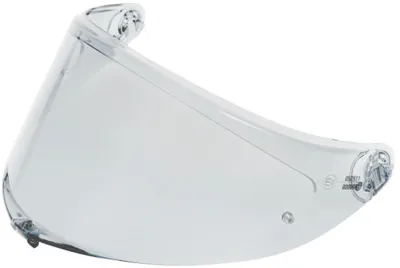 Immagine prodotto di Agv Tourmodular Mplk Visiera trasparente XL-2XL Trasparente XL-2XL