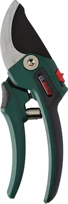 Produktbild von Bosch Gartenschere Handgeführte 06008B5000 Astschere Gartenschere (Handwerkzeuge, im Blister)