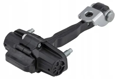 Immagine prodotto di Limitatore delle portiere anteriori Alfa Romeo Giulietta 2010-